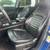2020 Ford Edge Sel 9 thumbnail