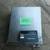1000 Pound Digital Platform Scale 28x24.5 Inches 1 thumbnail