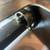 Vintage Maybelle 4 string banjo 9 thumbnail