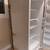 Freezer 3 thumbnail