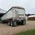 Wilson grain trailer 3 thumbnail