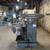 Milling Machine 3 thumbnail