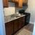 Minutes to Metro & Beltway – Spacious Townhomes Available! 2 thumbnail