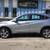 2019 Honda HR-V 11 thumbnail