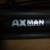 Pair of Kustom PA Speakers with Axman Stands 13 thumbnail