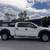 Ford F-150 XLT 4×4 – SuperCrew 5.5 ft Bed 4 thumbnail