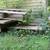 old wooden pallets 4 thumbnail