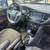 2019 Buick Encore Preferred suv Summit White 21 thumbnail