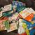 Large collection of Children books 19 thumbnail