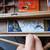 Vintage 5 Piece Fly Fishing Combination Rod 4 thumbnail