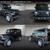 2014 Ford F150 F 150 F-150 XL SUPERCREW FOR ONLY $274/mo! 22 thumbnail