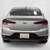 2020 Hyundai Elantra Value Edition Call (949) 674-4104 7 thumbnail