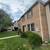 🏠Damascus (Montgomery County) TownHome Winner! 309.9k ARV 450k++🔒 3 thumbnail