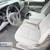 2007 *GMC* *Sierra* *1500* *SLE1* 10 thumbnail