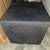 DCM Cinema 2 HiFi Powered Subwoofer 1 thumbnail