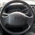 2005 Ford Econoline E-250 COMPLIMENTARY 3 MONTH WARRANTY! 22 thumbnail