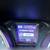 2014 Hyundai Elantra GT EASY FINANCING !!! 16 thumbnail