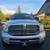 2008 Dodge Ram 4wd 2500 Mega Cab Diesel 4x4 Laramie Pickup 4d 6 1/4 Ft 11 thumbnail