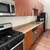 Evanston 3Br 2 Ba  minutes to downtown/northwestern 6 thumbnail