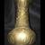 BRASS VASE SARNA INDIA **SEE PHOTOS** 10 thumbnail