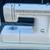 SEARS KENMORE SEWING MACHINE  MODEL 385 12814490 3 thumbnail