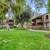 A canvas for your dreams: Experience our spacious 1 BR today! 21 thumbnail