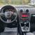 2011 Audi A3 2.0t Quattro Sport Wagon .... Great Condition!! 5 thumbnail