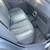 2007 TOYOTA CAMRY LE  110K 16 thumbnail