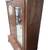 Vintage Art Deco Chifferobe Wardrobe Armoire w/ Mirror-$0 Delivery 6 thumbnail