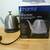 electrical tea pot 3 thumbnail