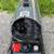 Dyna-Glo Delux Professional Grade 50k Kerosene Heater + extra fuel 5 thumbnail