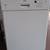 Bosch Dishwasher, Used, Working, Good Condition 1 thumbnail