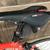 Specialized E5 aerotec S-Works 4 thumbnail