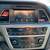 2016 Hyundai Sonata SE Sedan 4D -TJK AUTO (www.tjkautollc.com) 23 thumbnail