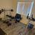 Gym equipment 1 thumbnail
