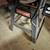 CRAFTSMAN TABLE SAW 1 thumbnail