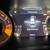 2020 DODGE CHALLENGER SCAT PAC WITH SHAKER HOOD 50TH ANNIVERSARY SE 9 thumbnail