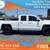 $570/mo - 2018 GMC Sierra 1500 SLE 4x2Double 4 x 2 Double 4-x-2-Double 4 thumbnail