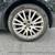 2007 *Audi* *A3* *4dr Hatchback Automatic DSG FrontTrak 18 thumbnail