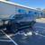 2019 GMC Yukon Denali 1 thumbnail