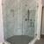 Tile and Stone (Bathroom remodels/ kitchen Remodels, Flooring) 9 thumbnail