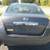 2010 Nissan Altima...Buy/Pay Here-No interest No credit checks 3 thumbnail