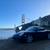 2008 Porsche Cayman S - Black on Black - Manual w/ PASM PKG 3 thumbnail