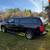 2015 Chevy Silerado 1500 Z71 Off Road 3 thumbnail
