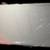🔴New 5 LED Ceiling Panel Lights Sunco 2x4 Selectable Wattage Bargain✔ 2 thumbnail