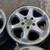 Mercedes E class 16-inch aluminum wheels 5 on 112mm 5 thumbnail