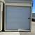 10ft New/1Trip Storage Containers 5 thumbnail