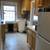 Second floor 2-bed apartment in professional west-side neighbourhood 4 thumbnail