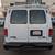 2013 Ford E Series E 150 Cargo Van 6 thumbnail
