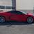 2023 Chevrolet Corvette Chevy Stingray Convertible 3 thumbnail